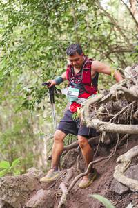 BIB: 
                            <button type="button" onclick="openModal(28101402)" class="btn btn-primary btn-sm float-right btn-popup" data-toggle="modal" data-target=".modal-high-quality">
                        <i class="fas fa-shopping-cart"></i> Add to Cart
                    </button>
                                            <button type="button" onclick="isThisMe(28101402, true)" class="btn btn-success btn-sm float-right btn-popup btn-isme hidden" data-toggle="tooltip" data-placement="bottom" title="นี่คือรูปของคุณใช่ไหม คลิกที่นี่เพื่อเอาเข้าอัลบั้ม">
                        <i class="fas fa-plus"></i> Add to album
                    </button>
                    <button type="button" onclick="isThisMe(28101402, false)" class="btn btn-warning btn-sm float-right btn-popup btn-isnotme hidden">
                        <i class="fas fa-ban"></i> Remove from album
                    </button>